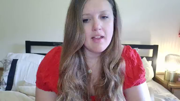 CurvyxLulu