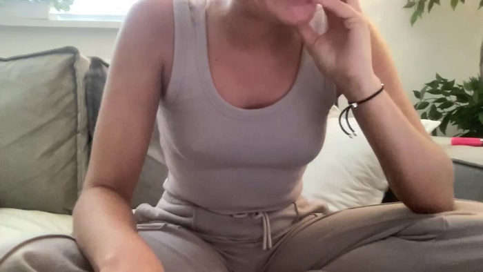 Daisyxxxo