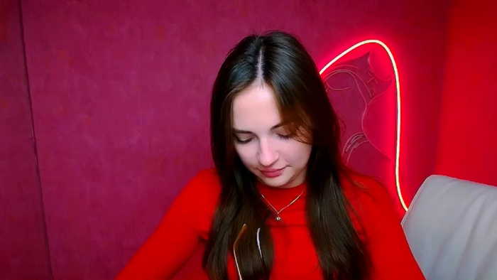 DanaRenk