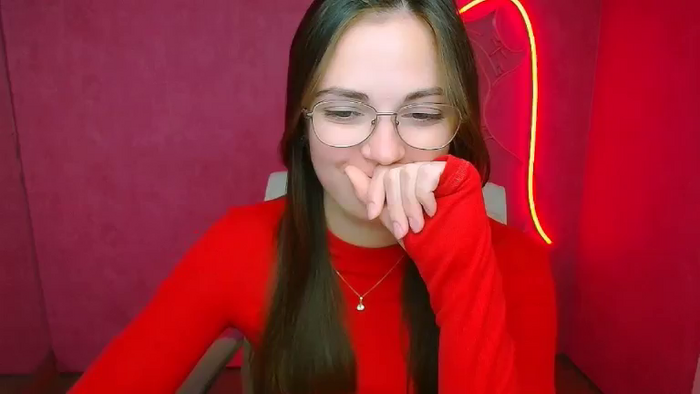 DanaRenk
