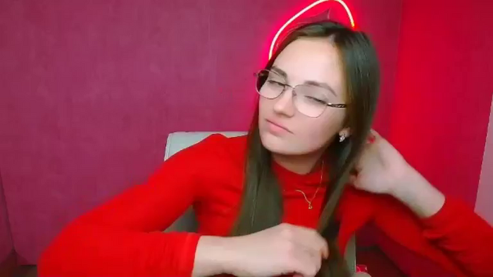 DanaRenk