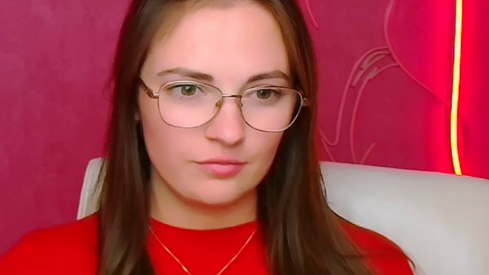 DanaRenk