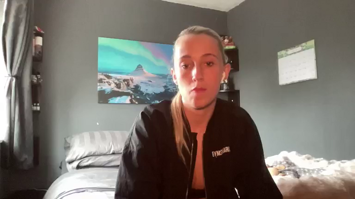 DesireJxo