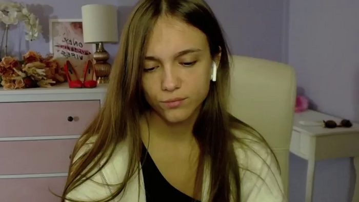 EmillyKlein