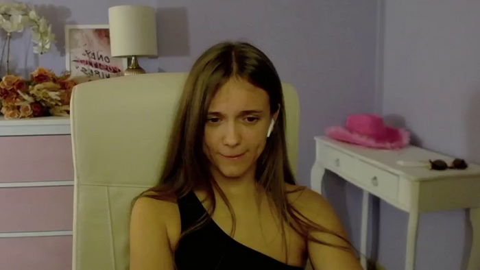 EmillyKlein