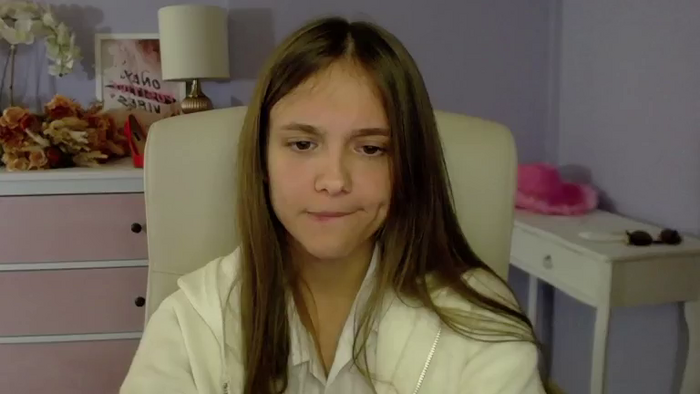 EmillyKlein