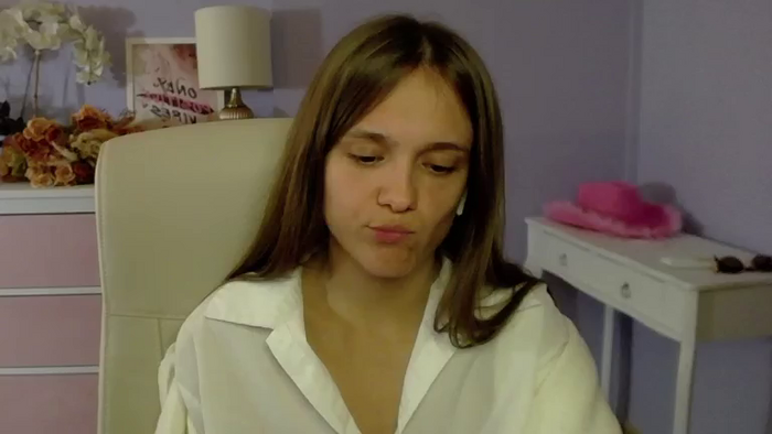 EmillyKlein