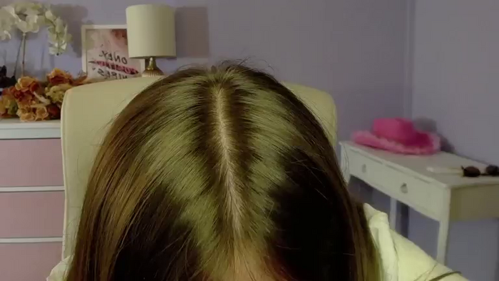 EmillyKlein
