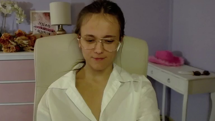 EmillyKlein