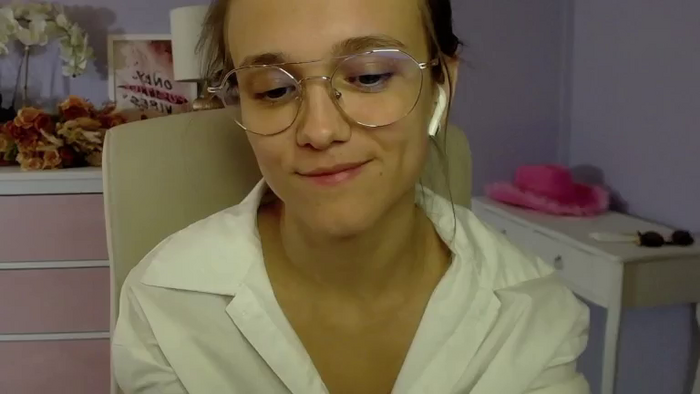 EmillyKlein