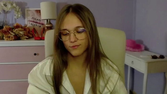 EmillyKlein