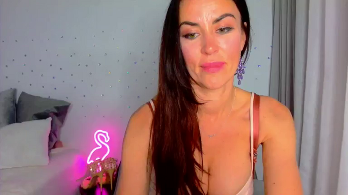 Emily69Milf