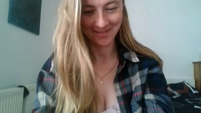ErikaSinn29
