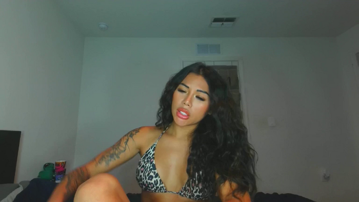 ExoticArya