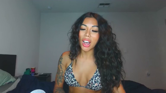 ExoticArya