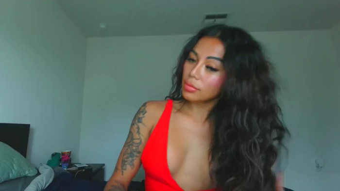ExoticArya