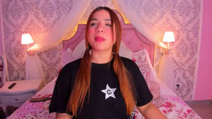 GabyBlosom