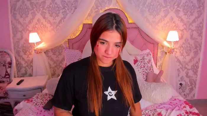 GabyBlosom