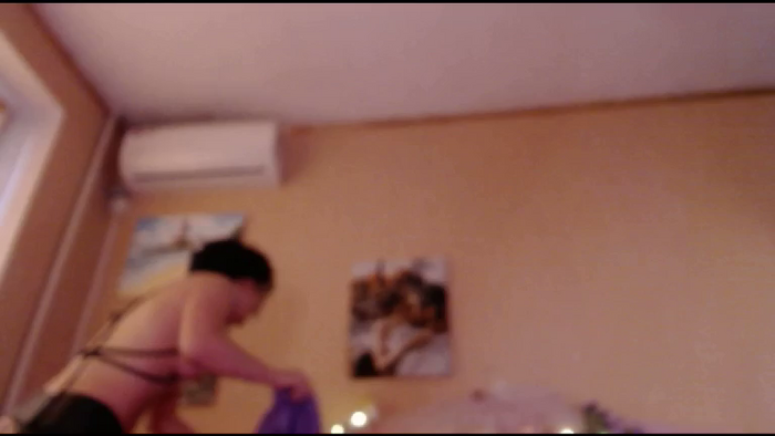 GloriaUpperLove