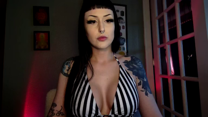 GoddessSageWynter