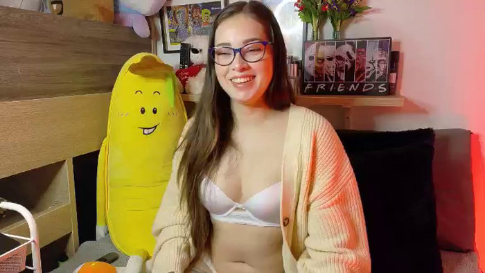 HannahMolly