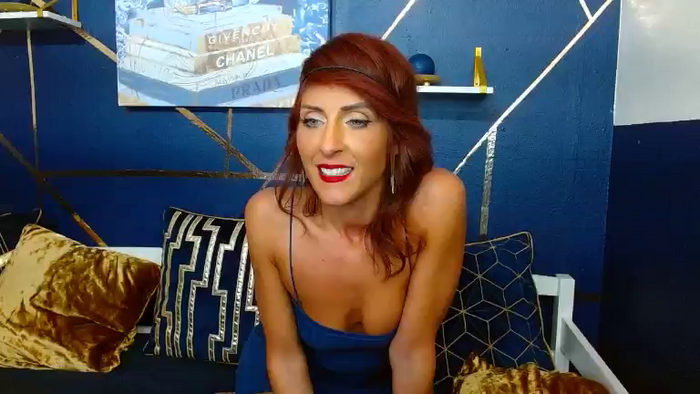 HarperJynxx