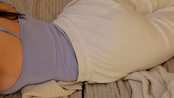 IceDanielles