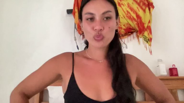 IslandbbyUK