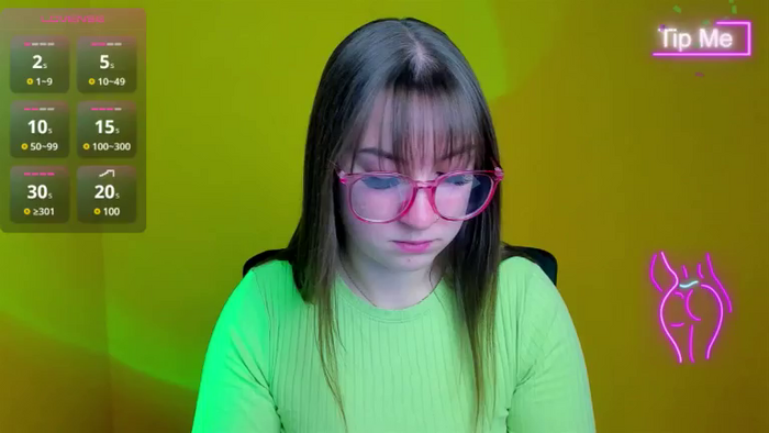 IzabellaMoan