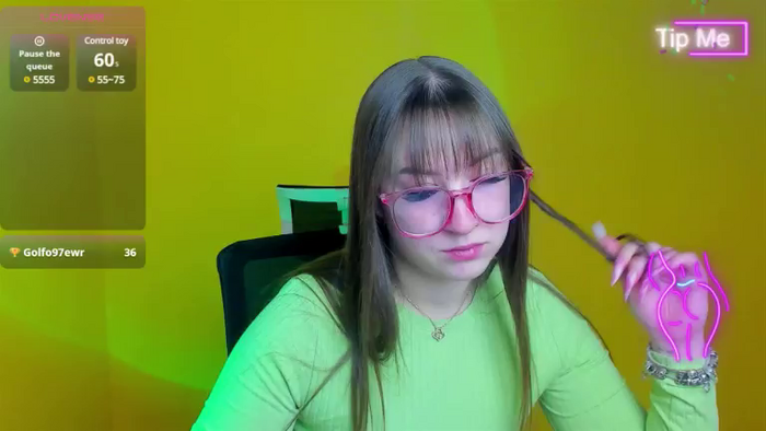 IzabellaMoan