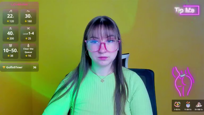 IzabellaMoan