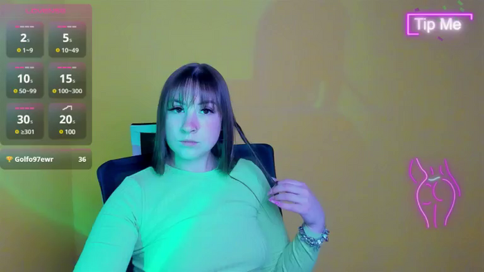 IzabellaMoan