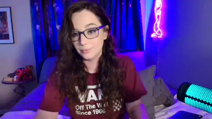 JesseSpark