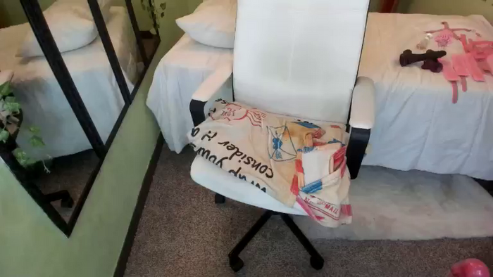 JessicaRiversxo