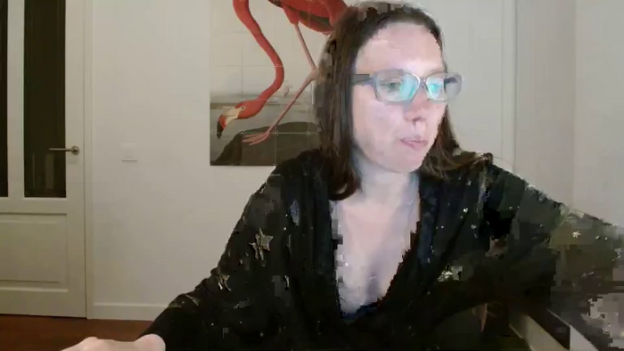 JoannaM
