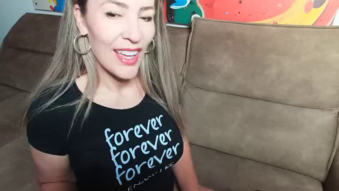 KatieSkyMadison