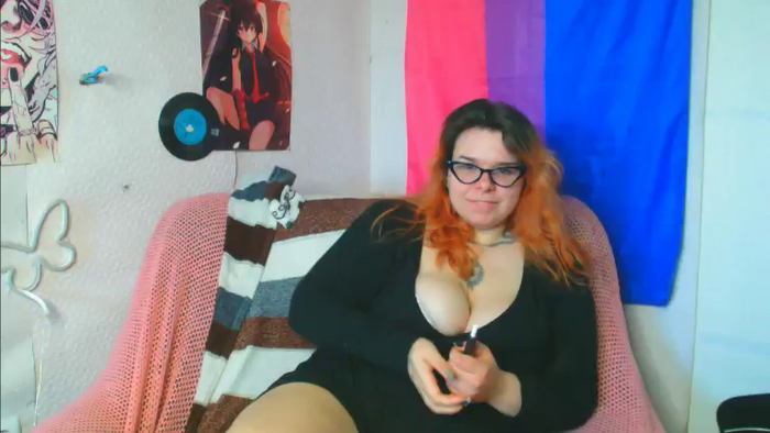 KattiXo