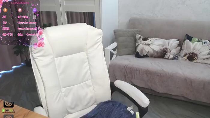 KellieLowie