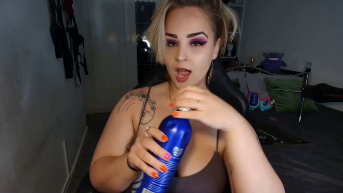 KendraLazaar