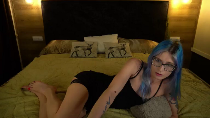 KessyCash
