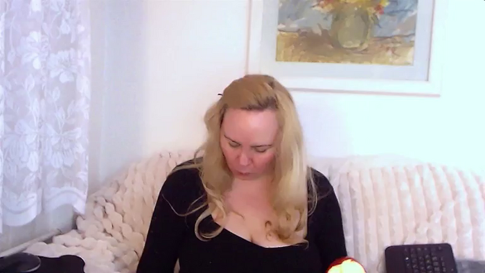 LauraSkyx