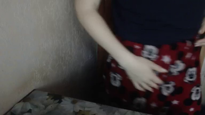 LilyDreamy