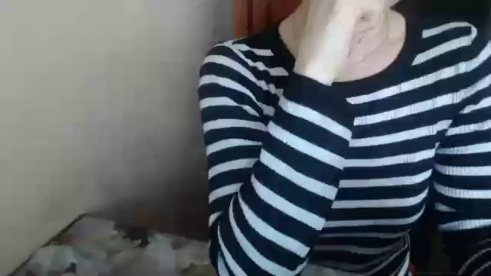 LilyDreamy