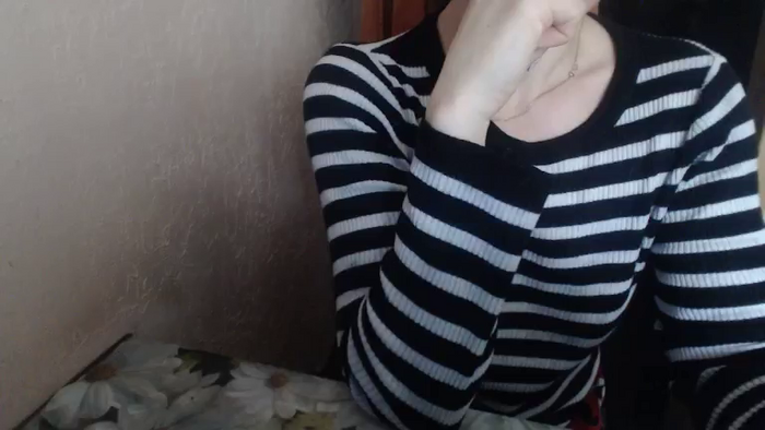 LilyDreamy