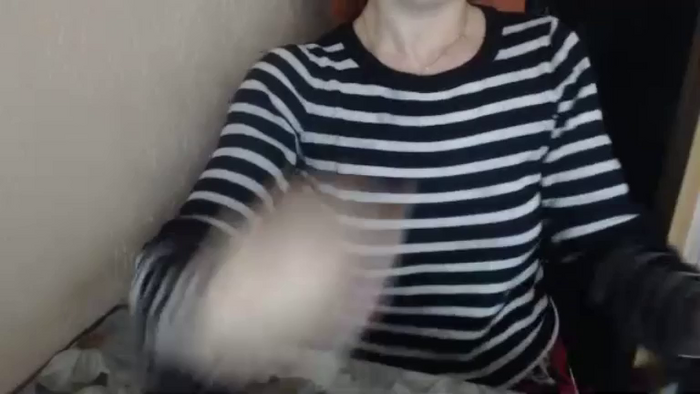 LilyDreamy