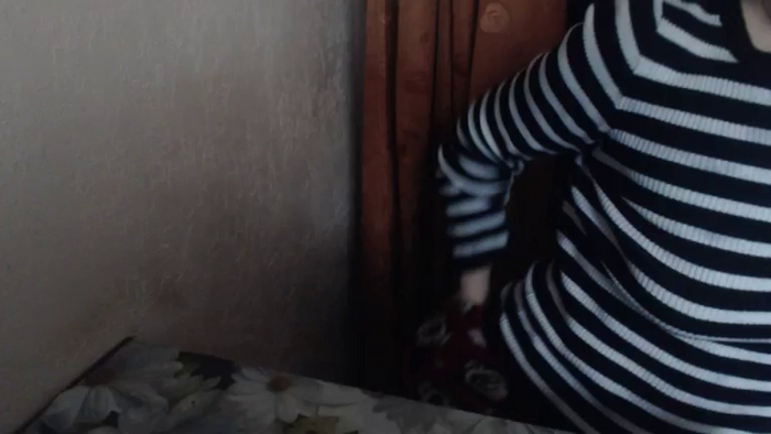 LilyDreamy