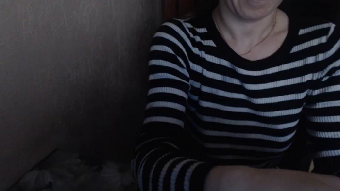 LilyDreamy