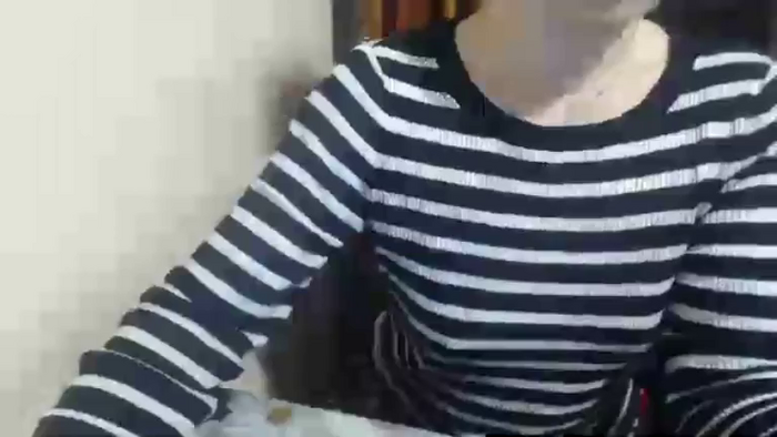 LilyDreamy