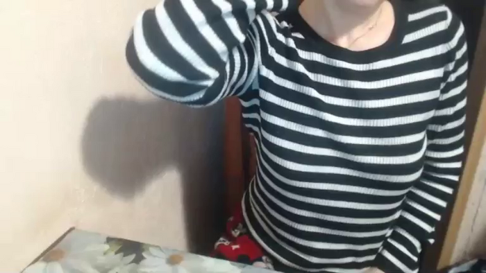 LilyDreamy