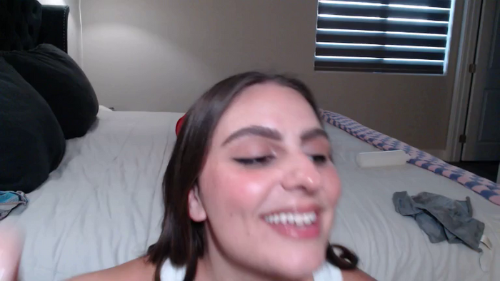 LuciaKing